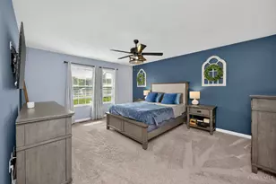 1970 Kelsey Trail, Monroe, OH 45044 - Photo 27