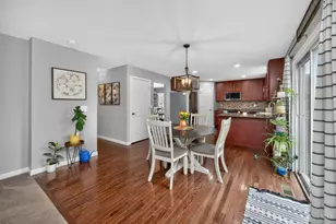 1970 Kelsey Trail, Monroe, OH 45044 - Photo 13