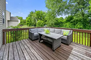 1970 Kelsey Trail, Monroe, OH 45044 - Photo 53