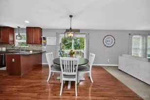 1970 Kelsey Trail, Monroe, OH 45044 - Photo 11