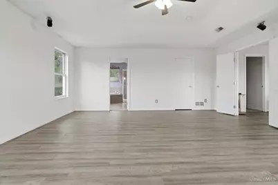 6004 Tyler Point Drive, Fairfield Township, OH 45011 - Photo 27