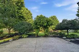 6004 Tyler Point Dr, Fairfield Township, OH 45011 - Photo 47