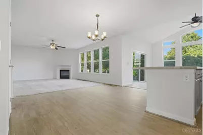 6004 Tyler Point Drive, Fairfield Township, OH 45011 - Photo 7