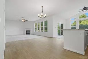 6004 Tyler Point Dr, Fairfield Township, OH 45011 - Photo 7