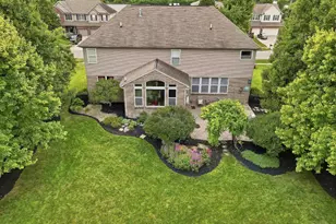6004 Tyler Point Dr, Fairfield Township, OH 45011 - Photo 59