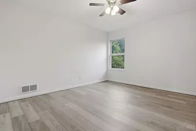 6004 Tyler Point Drive, Fairfield Township, OH 45011 - Photo 31
