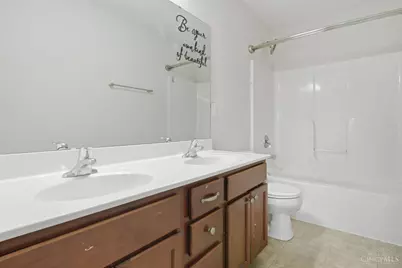 6004 Tyler Point Drive, Fairfield Township, OH 45011 - Photo 33