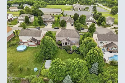6004 Tyler Point Drive, Fairfield Township, OH 45011 - Photo 57