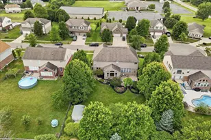 6004 Tyler Point Dr, Fairfield Township, OH 45011 - Photo 57