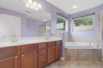 6004 Tyler Point Drive, Fairfield Township, OH 45011 - Photo 29
