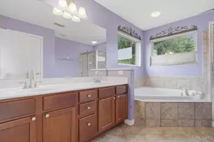 6004 Tyler Point Dr, Fairfield Township, OH 45011 - Photo 29