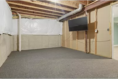 6004 Tyler Point Drive, Fairfield Township, OH 45011 - Photo 45