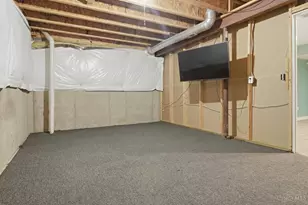 6004 Tyler Point Dr, Fairfield Township, OH 45011 - Photo 45
