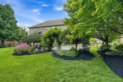 6004 Tyler Point Drive, Fairfield Township, OH 45011 - Photo 51
