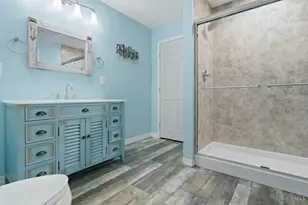 6004 Tyler Point Dr, Fairfield Township, OH 45011 - Photo 41
