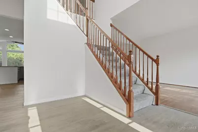 6004 Tyler Point Drive, Fairfield Township, OH 45011 - Photo 5