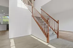 6004 Tyler Point Dr, Fairfield Township, OH 45011 - Photo 5