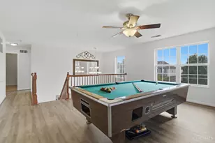 6004 Tyler Point Dr, Fairfield Township, OH 45011 - Photo 25