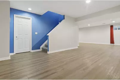 6004 Tyler Point Drive, Fairfield Township, OH 45011 - Photo 39