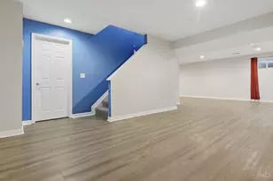 6004 Tyler Point Dr, Fairfield Township, OH 45011 - Photo 39