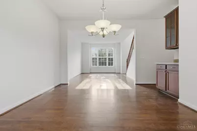 6004 Tyler Point Drive, Fairfield Township, OH 45011 - Photo 19
