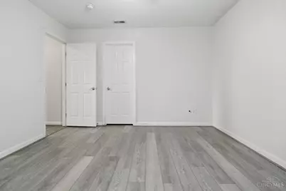 6004 Tyler Point Drive, Fairfield Township, OH 45011 - Photo 35