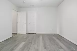 6004 Tyler Point Dr, Fairfield Township, OH 45011 - Photo 35