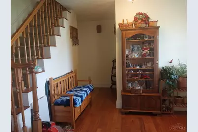 241 Blain Lane, Buckskin Twp, OH 45123 - Photo 27