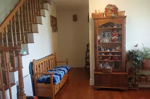241 Blain Ln, Buckskin Twp, OH 45123 - Photo 27