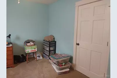 241 Blain Lane, Buckskin Twp, OH 45123 - Photo 35