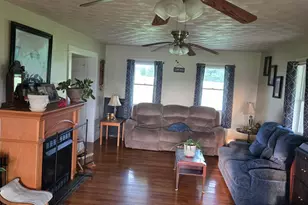 241 Blain Ln, Buckskin Twp, OH 45123 - Photo 19