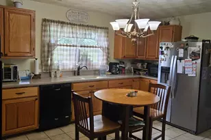 241 Blain Ln, Buckskin Twp, OH 45123 - Photo 21