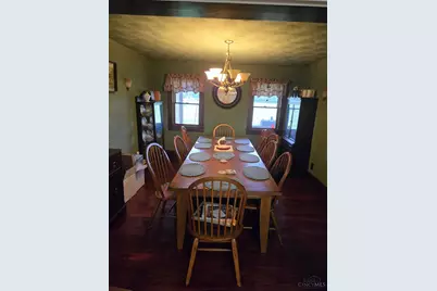 241 Blain Lane, Buckskin Twp, OH 45123 - Photo 23