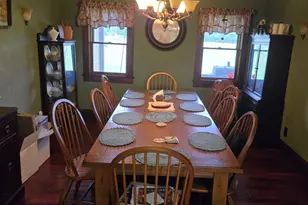 241 Blain Ln, Buckskin Twp, OH 45123 - Photo 23