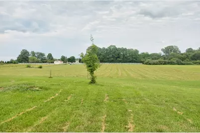 241 Blain Lane, Buckskin Twp, OH 45123 - Photo 9