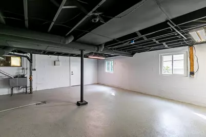 1541 Beth Lane, Cincinnati, OH 45230 - Photo 27