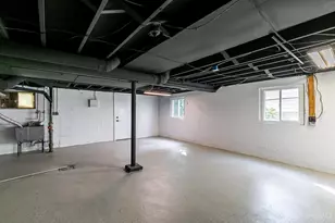 1541 Beth Ln, Cincinnati, OH 45230 - Photo 27
