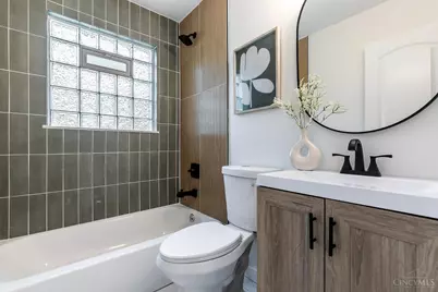 1541 Beth Lane, Cincinnati, OH 45230 - Photo 21