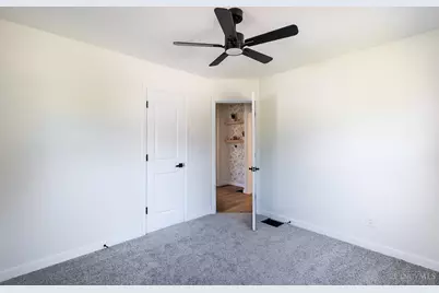 1541 Beth Lane, Cincinnati, OH 45230 - Photo 17