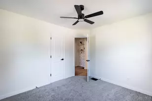 1541 Beth Ln, Cincinnati, OH 45230 - Photo 17