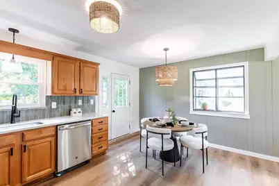 1541 Beth Lane, Cincinnati, OH 45230 - Photo 15