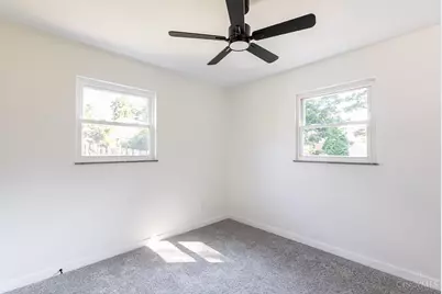 1541 Beth Lane, Cincinnati, OH 45230 - Photo 19