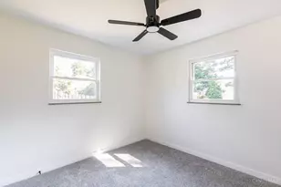 1541 Beth Ln, Cincinnati, OH 45230 - Photo 19