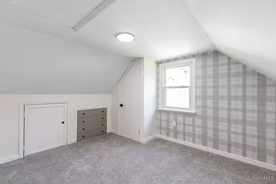 1541 Beth Lane, Cincinnati, OH 45230 - Photo 23