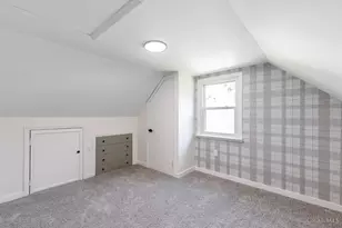 1541 Beth Ln, Cincinnati, OH 45230 - Photo 23
