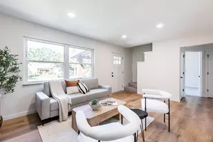 1541 Beth Ln, Cincinnati, OH 45230 - Photo 9