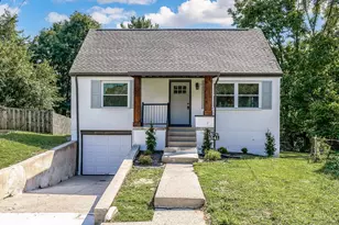1541 Beth Ln, Cincinnati, OH 45230 - Photo 1