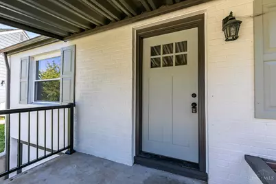 1541 Beth Lane, Cincinnati, OH 45230 - Photo 3