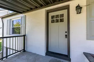 1541 Beth Ln, Cincinnati, OH 45230 - Photo 3