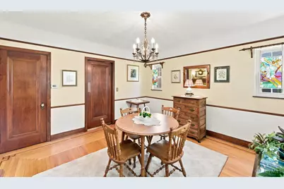 1627 Harbeson Avenue, Cincinnati, OH 45224 - Photo 19